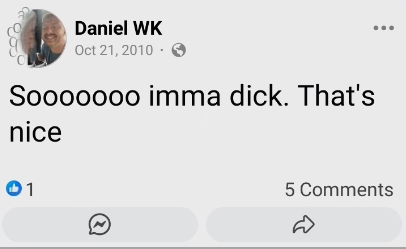 Dick