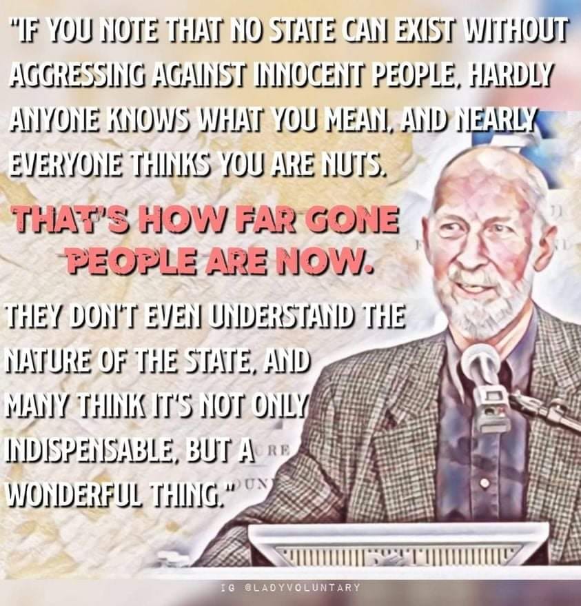 Dr. Robert Higgs