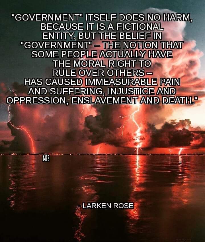 Meme Quote